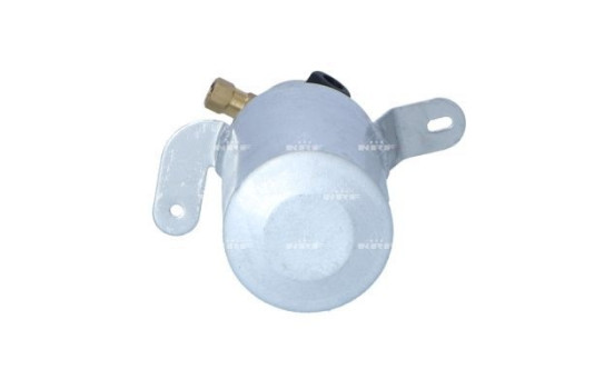 Filtre déshydratant, climatisation EASY FIT 33039 NRF, Image 4
