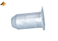 Filtre déshydratant, climatisation EASY FIT 33045 NRF
