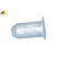 Filtre déshydratant, climatisation EASY FIT 33045 NRF