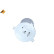 Filtre déshydratant, climatisation EASY FIT 33045 NRF, Vignette 2