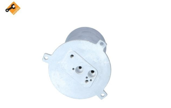 Filtre déshydratant, climatisation EASY FIT 33045 NRF, Image 2