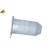 Filtre déshydratant, climatisation EASY FIT 33045 NRF, Vignette 3