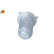 Filtre déshydratant, climatisation EASY FIT 33045 NRF, Vignette 4