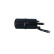 Filtre déshydratant, climatisation EASY FIT 33051 NRF