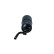 Filtre déshydratant, climatisation EASY FIT 33051 NRF, Vignette 2