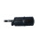 Filtre déshydratant, climatisation EASY FIT 33051 NRF, Vignette 3
