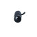 Filtre déshydratant, climatisation EASY FIT 33051 NRF, Vignette 4