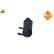 Filtre déshydratant, climatisation EASY FIT 33053 NRF, Vignette 5