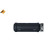 Filtre déshydratant, climatisation EASY FIT 33053 NRF