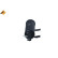 Filtre déshydratant, climatisation EASY FIT 33053 NRF, Vignette 2