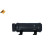 Filtre déshydratant, climatisation EASY FIT 33053 NRF, Vignette 3