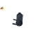 Filtre déshydratant, climatisation EASY FIT 33053 NRF, Vignette 5