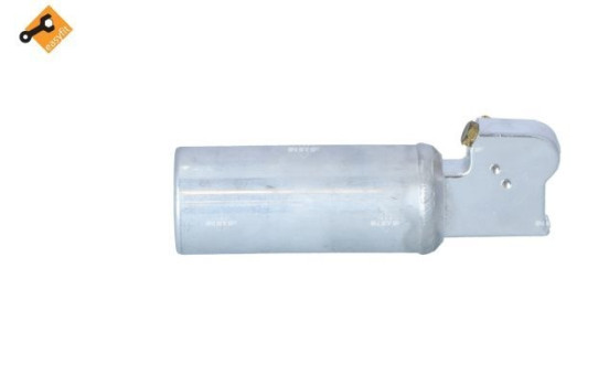 Filtre déshydratant, climatisation EASY FIT 33056 NRF, Image 4