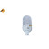 Filtre déshydratant, climatisation EASY FIT 33056 NRF, Vignette 5