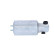 Filtre déshydratant, climatisation EASY FIT 33061 NRF, Vignette 4