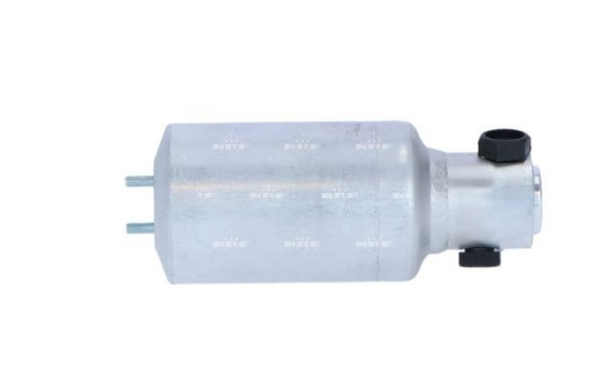 Filtre déshydratant, climatisation EASY FIT 33061 NRF, Image 4