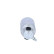 Filtre déshydratant, climatisation EASY FIT 33061 NRF, Vignette 5