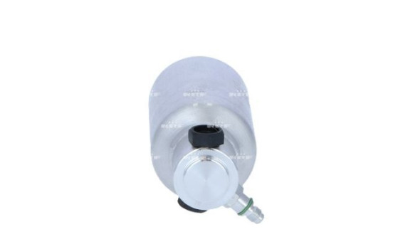 Filtre déshydratant, climatisation EASY FIT 33061 NRF, Image 5