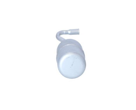 Filtre déshydratant, climatisation EASY FIT 33063 NRF, Image 4