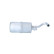 Filtre déshydratant, climatisation EASY FIT 33063 NRF, Vignette 2