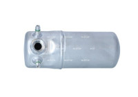 Filtre déshydratant, climatisation EASY FIT 33064 NRF