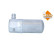 Filtre déshydratant, climatisation EASY FIT 33065 NRF, Vignette 4