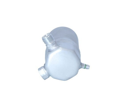 Filtre déshydratant, climatisation EASY FIT 33065 NRF, Image 2