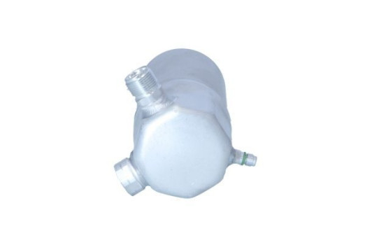 Filtre déshydratant, climatisation EASY FIT 33065 NRF, Image 2