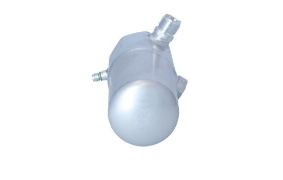 Filtre déshydratant, climatisation EASY FIT 33065 NRF, Image 4