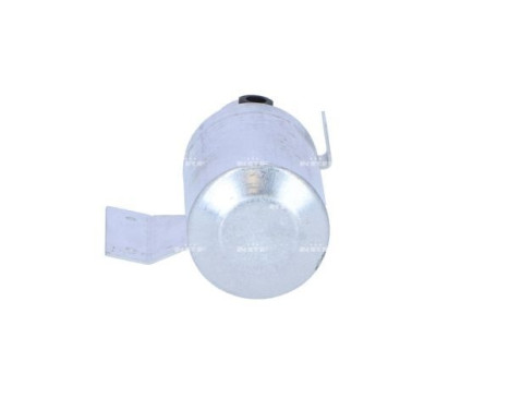 Filtre déshydratant, climatisation EASY FIT 33071 NRF, Image 2