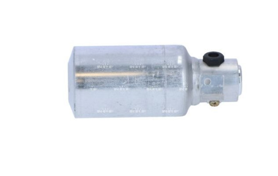 Filtre déshydratant, climatisation EASY FIT 33071 NRF, Image 3