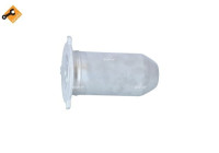 Filtre déshydratant, climatisation EASY FIT 33072 NRF