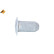 Filtre déshydratant, climatisation EASY FIT 33072 NRF