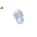 Filtre déshydratant, climatisation EASY FIT 33072 NRF, Vignette 3