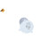 Filtre déshydratant, climatisation EASY FIT 33072 NRF, Vignette 5