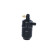 Filtre déshydratant, climatisation EASY FIT 33075 NRF, Vignette 2