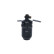 Filtre déshydratant, climatisation EASY FIT 33075 NRF, Vignette 3