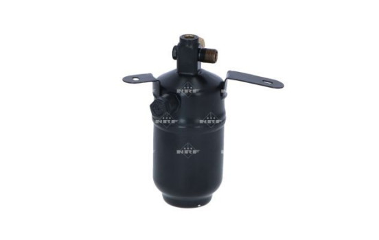 Filtre déshydratant, climatisation EASY FIT 33075 NRF, Image 3