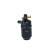 Filtre déshydratant, climatisation EASY FIT 33075 NRF, Vignette 4