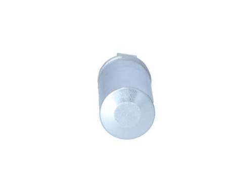 Filtre déshydratant, climatisation EASY FIT 33076 NRF, Image 4