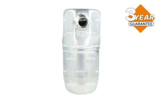 Filtre déshydratant, climatisation EASY FIT 33081 NRF, Image 4