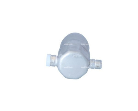 Filtre déshydratant, climatisation EASY FIT 33081 NRF, Image 4