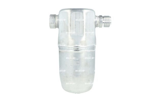 Filtre déshydratant, climatisation EASY FIT 33081 NRF, Image 2