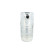 Filtre déshydratant, climatisation EASY FIT 33081 NRF, Vignette 3