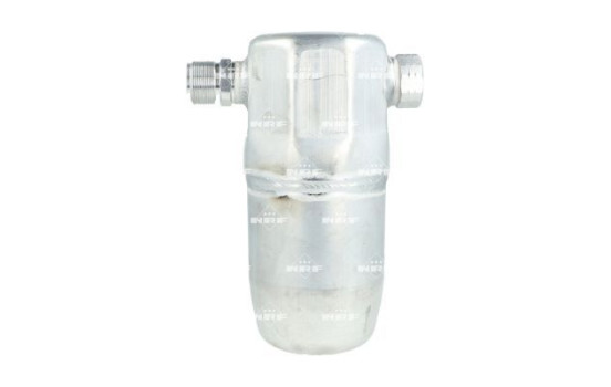 Filtre déshydratant, climatisation EASY FIT 33081 NRF, Image 4