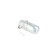 Filtre déshydratant, climatisation EASY FIT 33081 NRF, Vignette 7