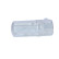 Filtre déshydratant, climatisation EASY FIT 33082 NRF, Vignette 3