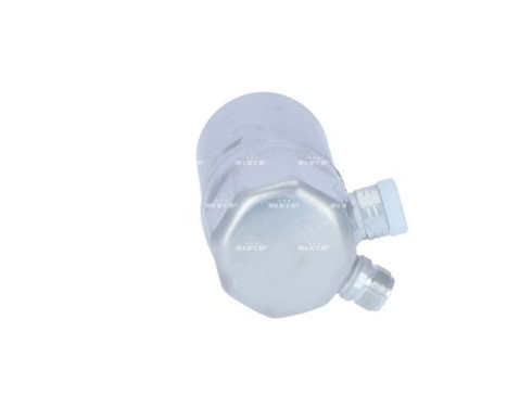 Filtre déshydratant, climatisation EASY FIT 33082 NRF, Image 4