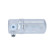Filtre déshydratant, climatisation EASY FIT 33082 NRF