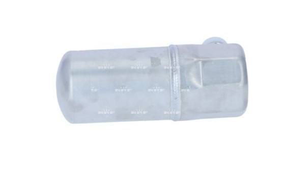 Filtre déshydratant, climatisation EASY FIT 33082 NRF, Image 3